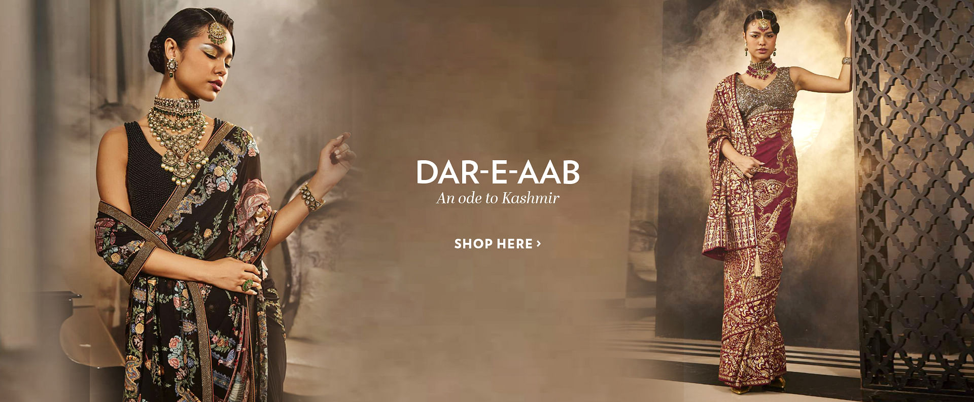 dareaab